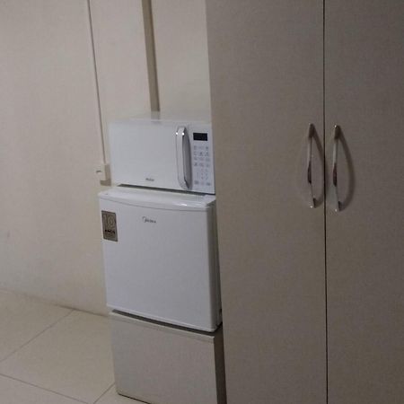 Casa Aconchegante Ou Suites Privativas Canela Δωμάτιο φωτογραφία