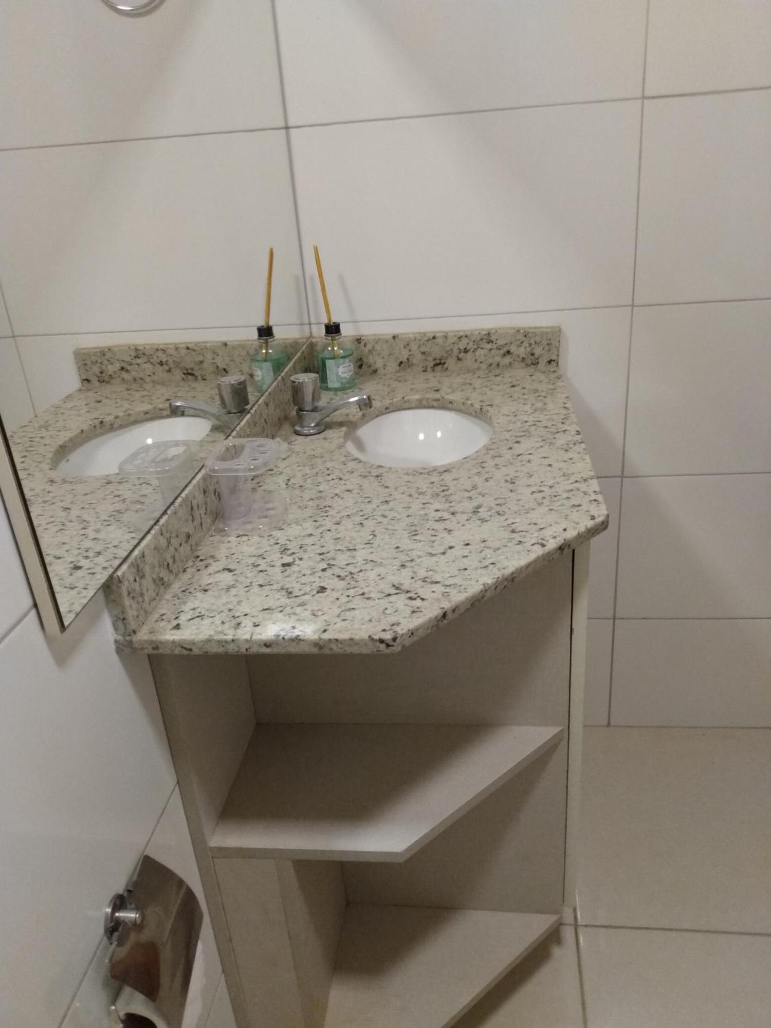Casa Aconchegante Ou Suites Privativas Canela Δωμάτιο φωτογραφία